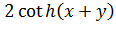 Maths-Inverse Trigonometric Functions-34343.png